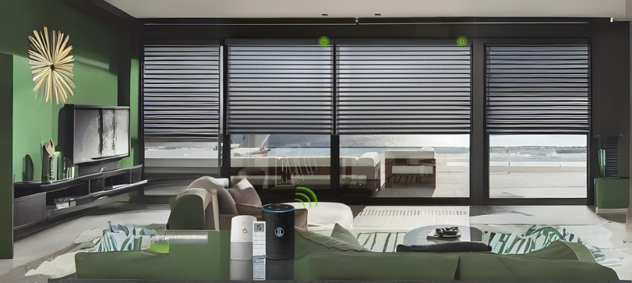 Explore our Products