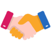 partnership