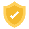 shield icon