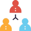 team icon